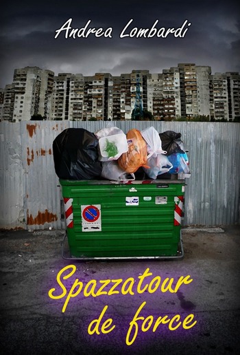 Spazzatour de force PDF