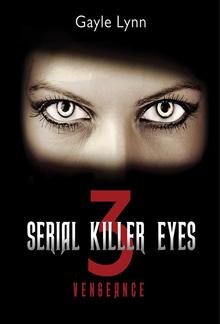 Serial Killer Eyes 3 PDF