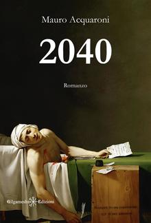 2040 PDF