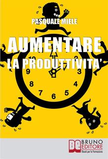 Aumentare la Produttività PDF