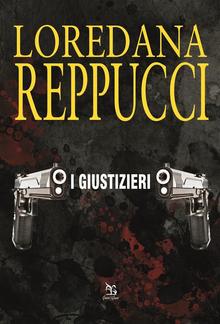 I Giustizieri PDF