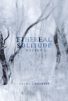Ethereal Solitude PDF