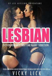 Lesbian affair movies erotic porn full Lesbian Cheating