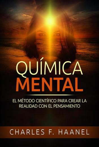 QUÍMICA MENTAL (Traducido) PDF