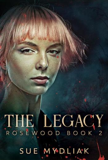 The Legacy PDF