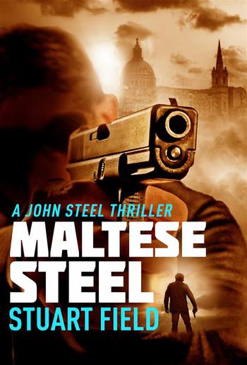 Maltese Steel PDF