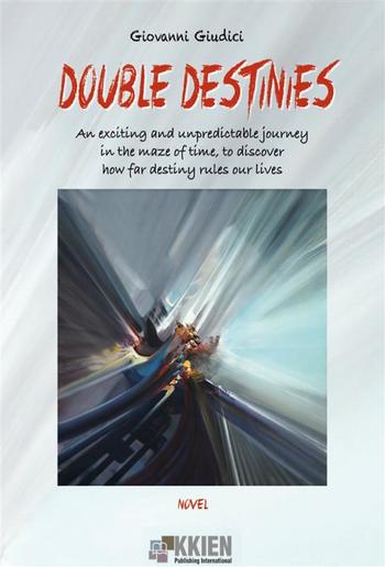 Double Destinies PDF