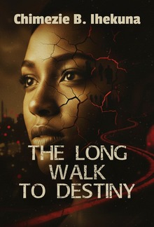 The Long Walk To Destiny PDF