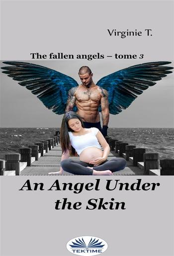 An Angel Under The Skin PDF