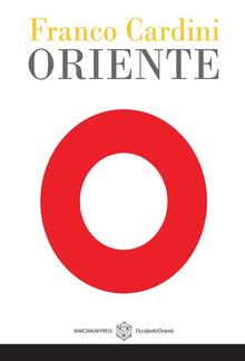 Oriente PDF