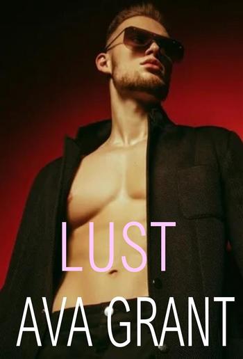 Lust PDF