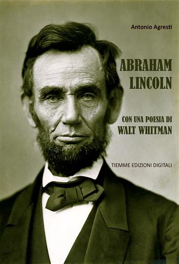 Abraham Lincoln PDF