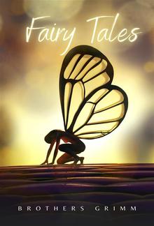 Fairy Tales PDF