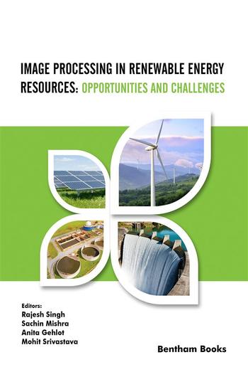 Image Processing in Renewable: Energy Resources Opportunities and Challenges PDF