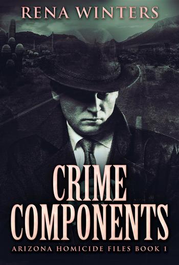 Crime Components PDF