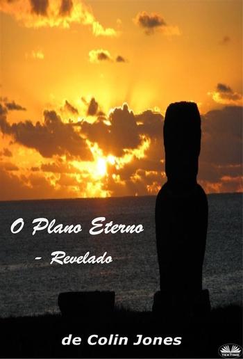 O Plano Eterno PDF O Plano Eterno PDF