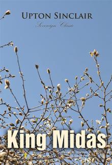 King Midas PDF