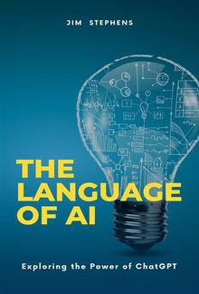 The Language of AI PDF