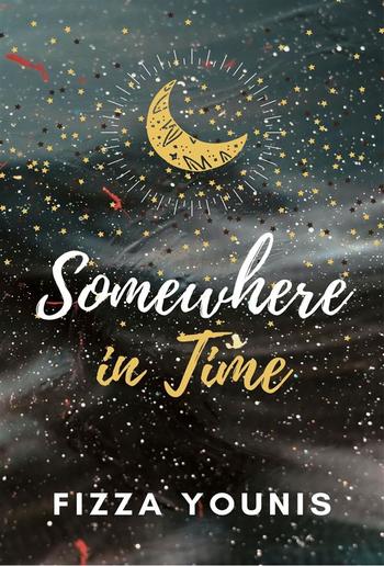 Somewhere in Time PDF
