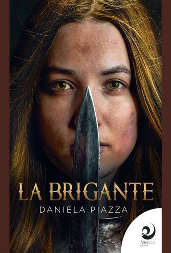 La brigante PDF