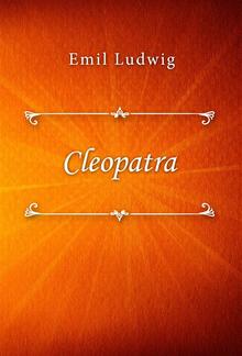 Cleopatra PDF