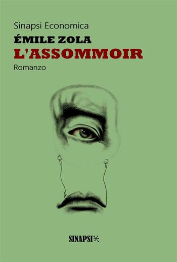 L'assommoir PDF