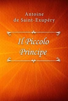 Il Piccolo Principe PDF