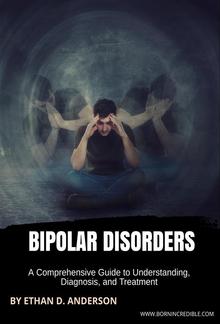 Bipolar Disorders PDF