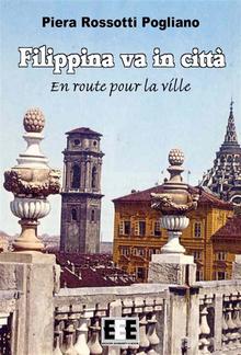 Filippina va in città PDF