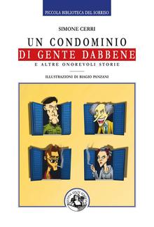 Un condominio di gente dabbene PDF