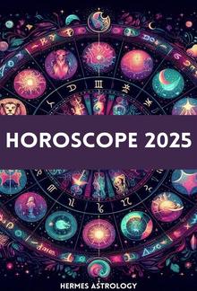 Horoscope 2025 PDF