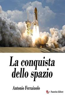 La conquista dello spazio PDF