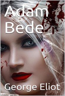 Adam Bede PDF