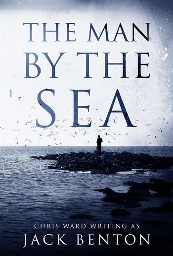 The Man by the Sea PDF