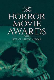 The Horror Movie Awards (2021) PDF