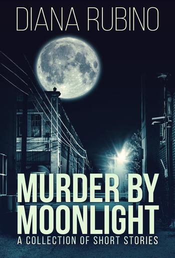 Murder By Moonlight PDF