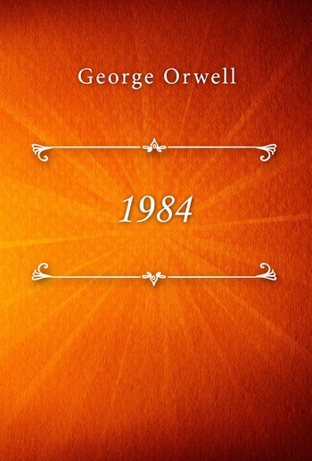 1984 PDF