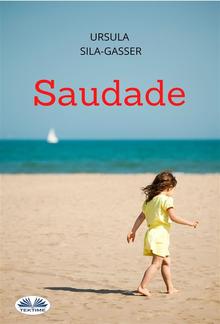 Saudade PDF