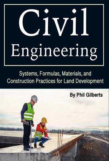 Civil Engineering PDF