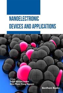 Nanoelectronic Devices and Applications PDF