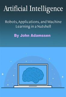 Artificial Intelligence PDF