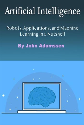 Artificial Intelligence PDF