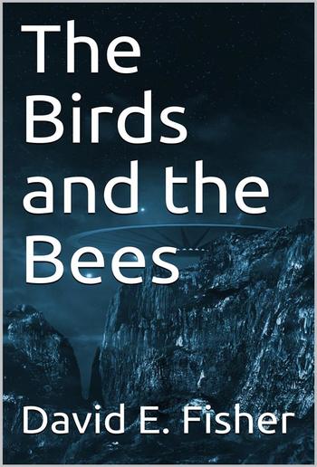 The Birds and the Bees PDF