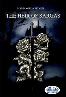 The Heir Of Sargas PDF