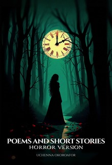 Poems and Short Stories PDF