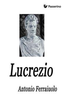 Lucrezio PDF