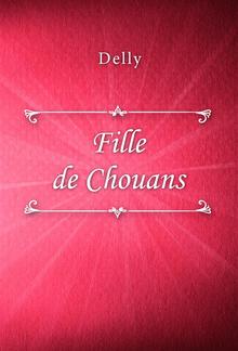 Fille de Chouans PDF