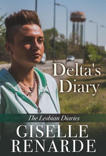 Delta's Diary PDF