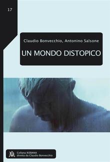 Un mondo distopico PDF