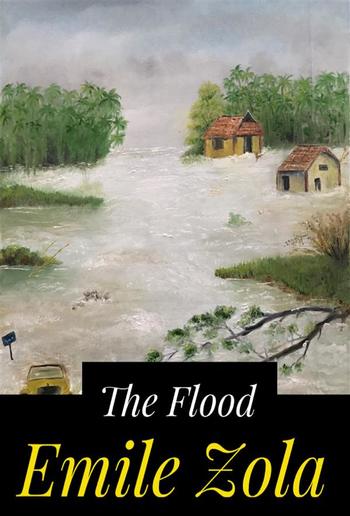 The Flood PDF